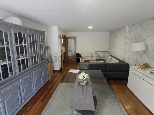 Apartamento venda em Braga
