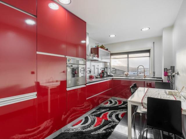 Apartamento venda em Braga (São Vicente), Braga