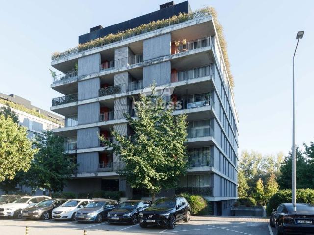 Apartamento venda em Braga