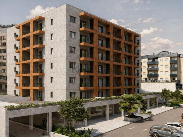 Apartamento venda em Braga