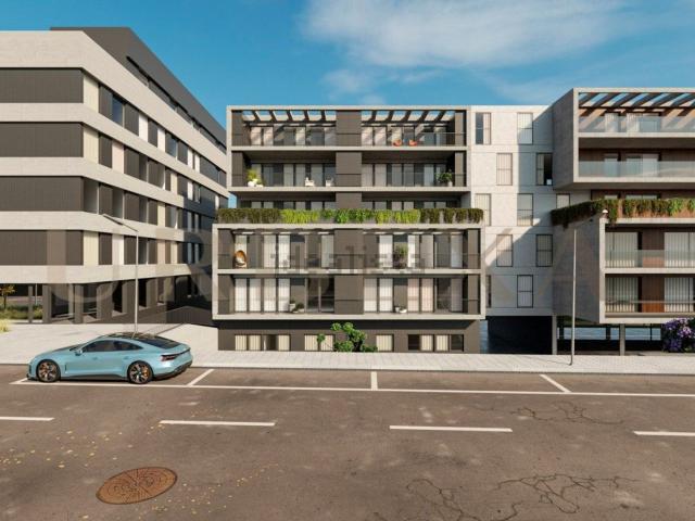 Apartamento venda em Braga