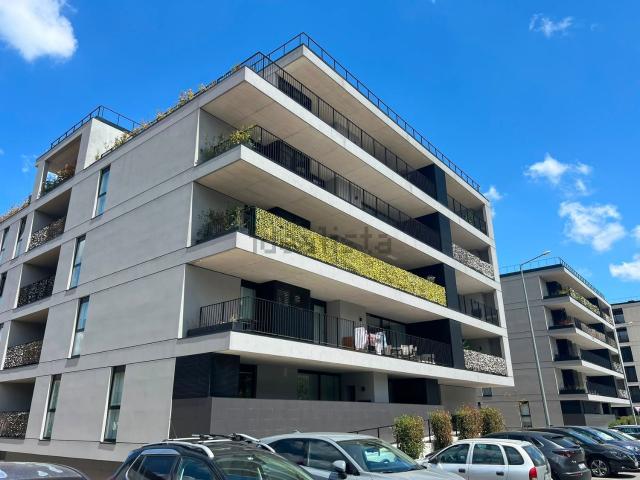 Apartamento venda em Braga