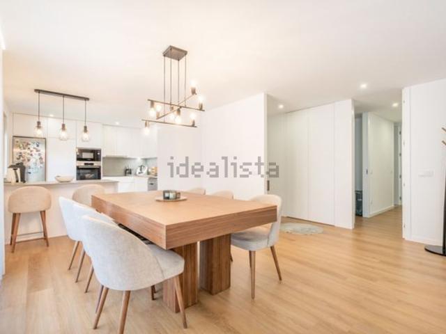 Apartamento venda em Real, Dume e Semelhe, Braga