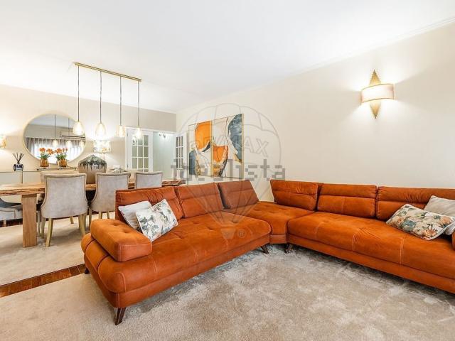 Apartamento venda em Braga