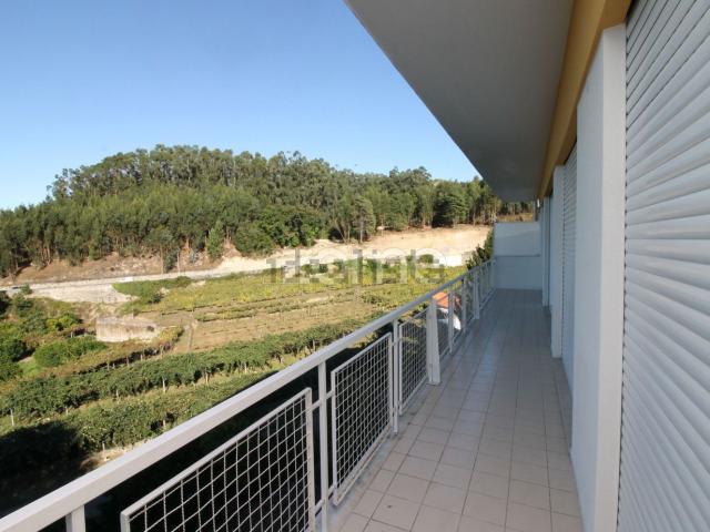 Apartamento alugar em Braga