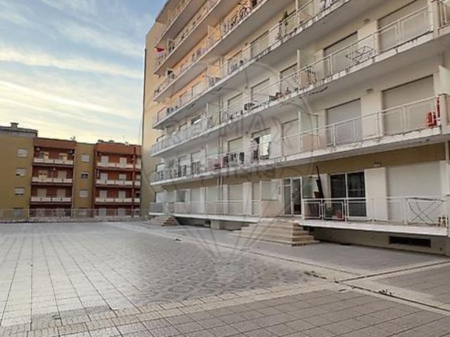 Apartamento venda em Braga