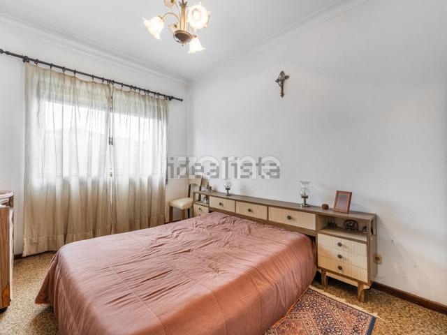 Apartamento venda em Braga