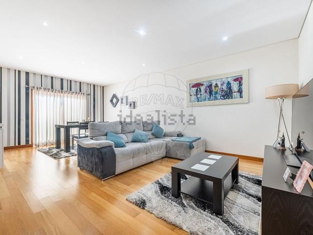 Apartamento venda em Braga