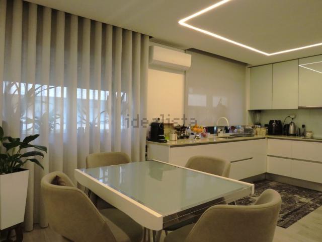 Apartamento venda em Braga