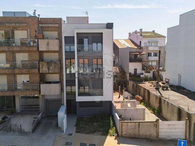 Apartamento venda em Real, Dume e Semelhe, Braga