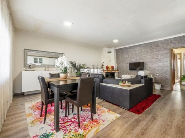 Apartamento venda em Braga