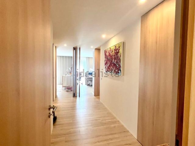 Apartamento venda em Merelim (São Pedro) e Frossos, Braga