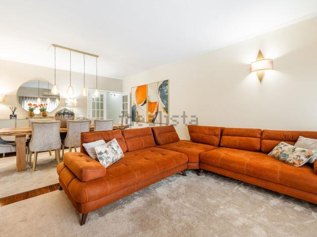 Apartamento venda em Braga
