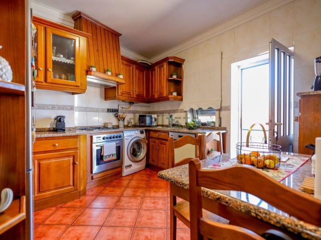 Apartamento venda em Braga
