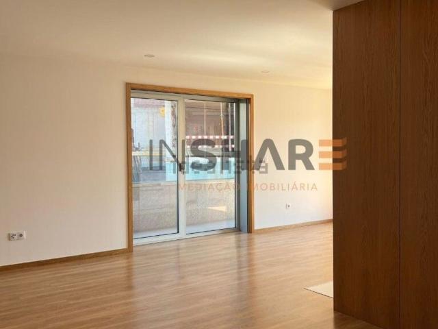 Apartamento alugar em Real, Dume e Semelhe, Braga