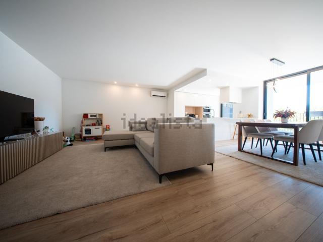 Apartamento venda em Merelim (São Pedro) e Frossos, Braga