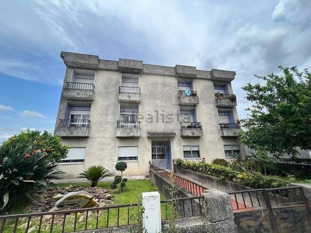 Apartamento venda em Braga