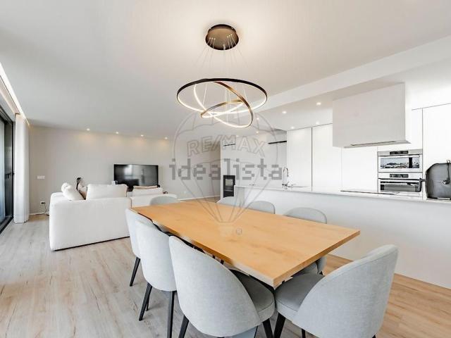 Apartamento venda em Braga