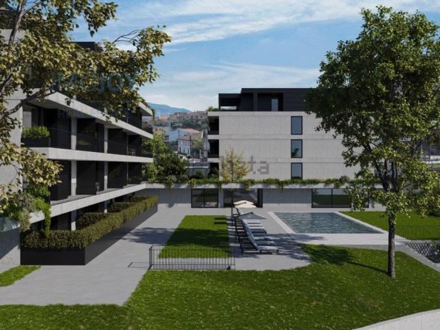 Apartamento venda em Ferreiros e Gondizalves, Braga