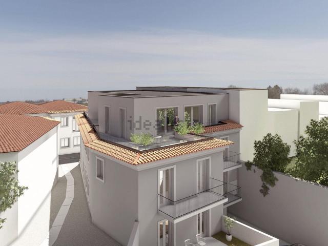 Apartamento venda em Braga