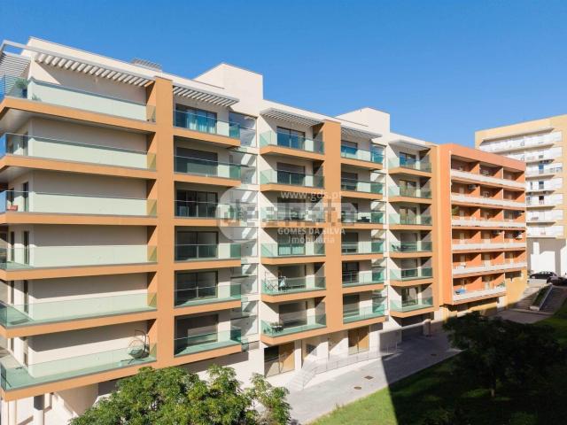 Apartamento venda em Braga
