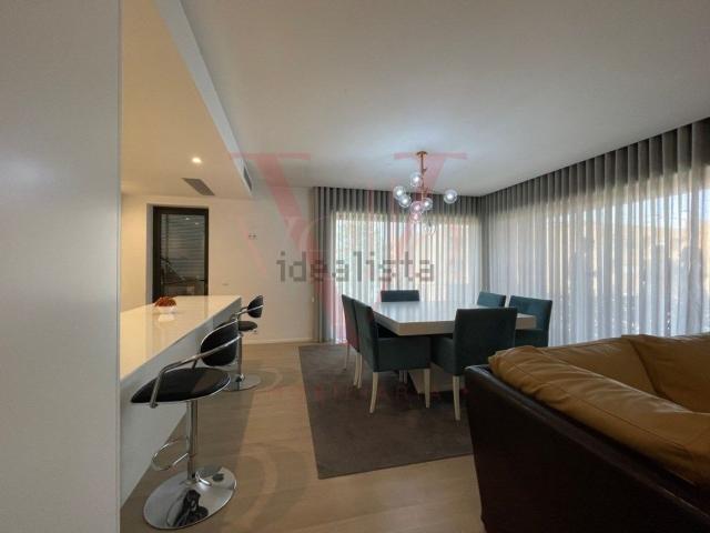 Apartamento venda em Braga