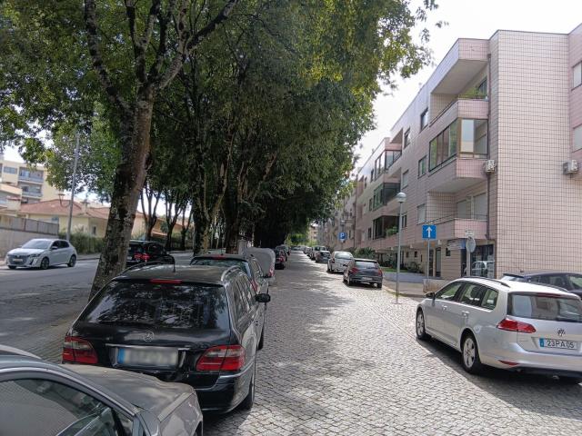Apartamento venda em Braga