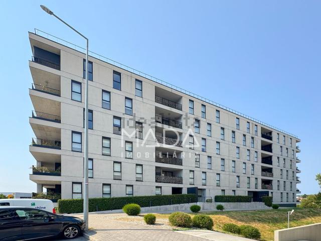 Apartamento venda em Braga