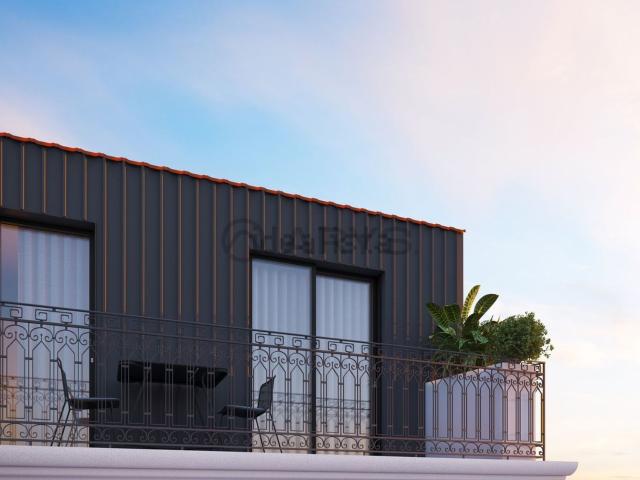 Apartamento venda em Braga