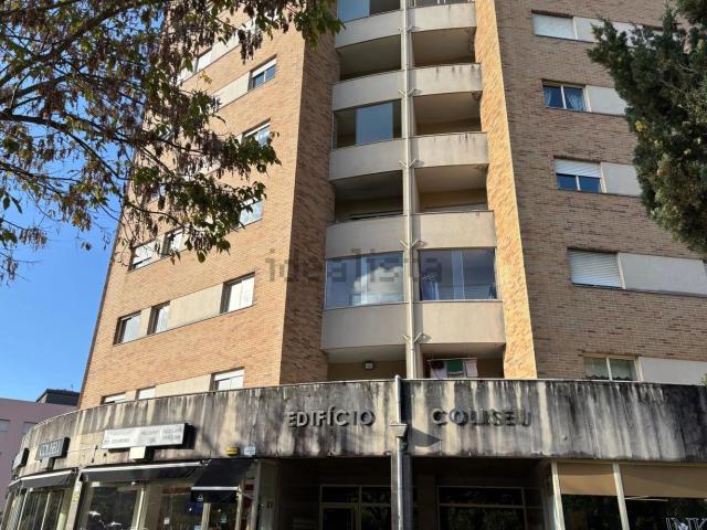 Apartamento venda em Braga