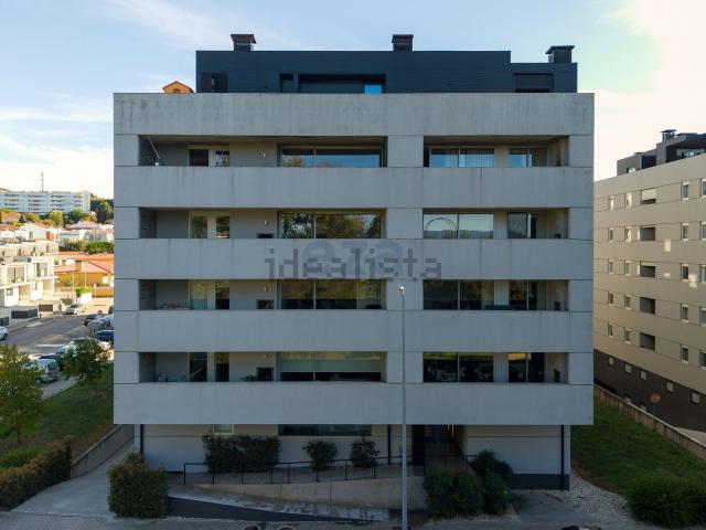 Apartamento venda em Real, Dume e Semelhe, Braga