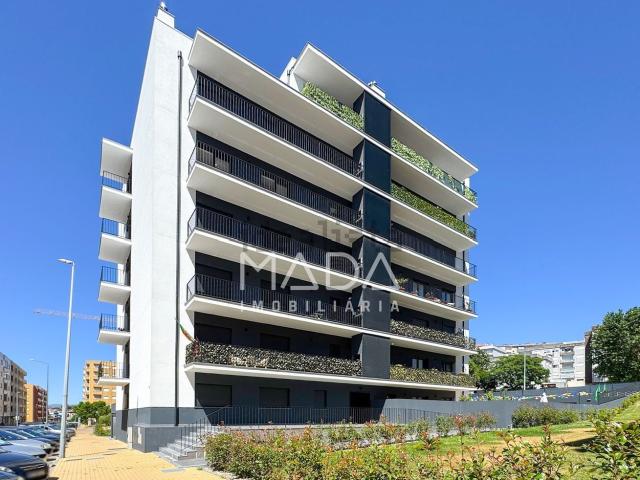 Apartamento venda em Braga