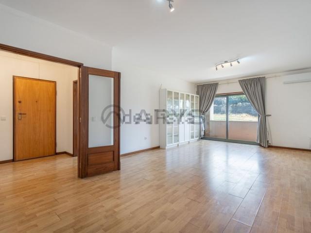 Apartamento venda em Braga