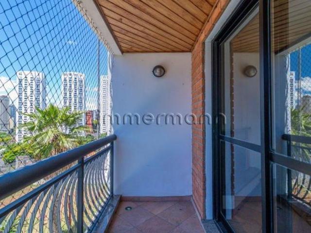 Apartamento venda em Região Geográfica Imediata de Goiás - Itapuranga, Nova Crixás