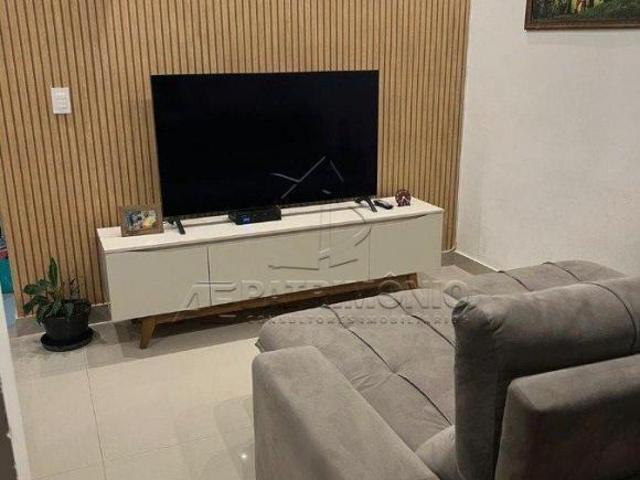 Apartamento venda em Região Imediata de Sorocaba, Região Metropolitana de Sorocaba