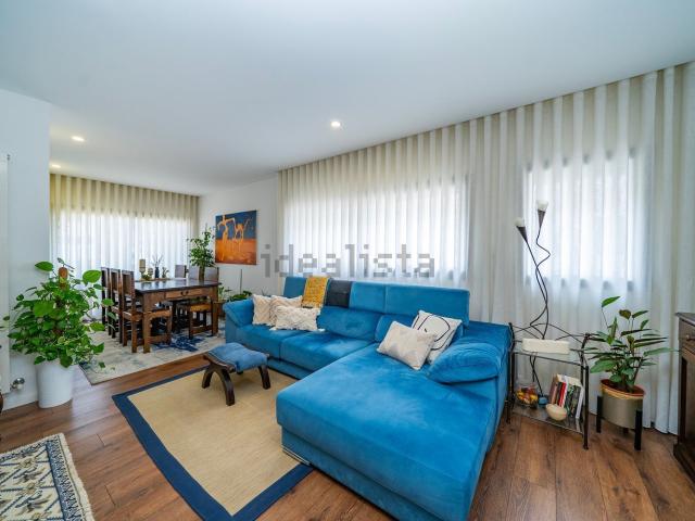 Apartamento venda em Santo Tirso, Porto