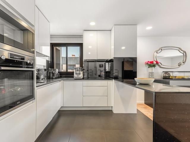 Duplex venda em Rebordões, Santo Tirso