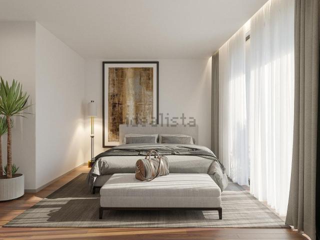 Apartamento venda em Bitarães, Porto