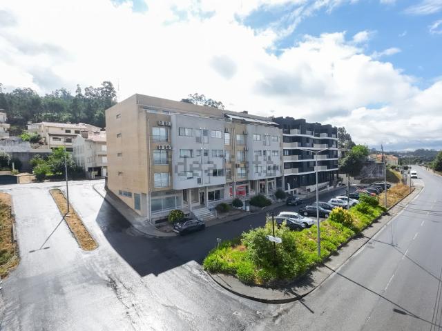 Apartamento venda em Bitarães, Porto
