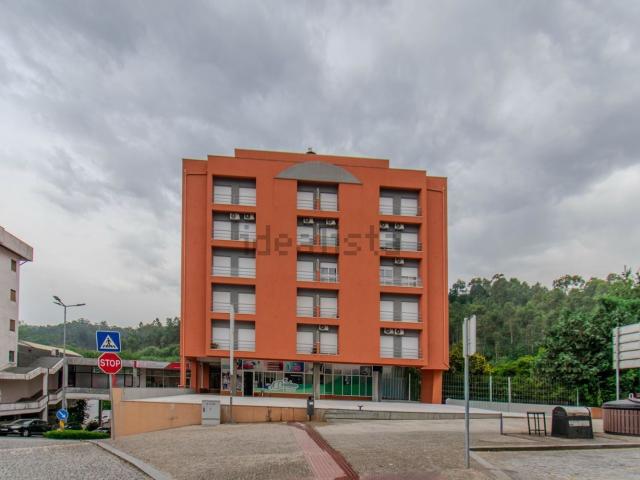 Apartamento venda em Bitarães, Porto