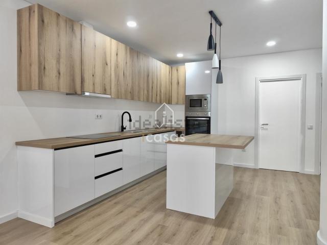 Apartamento venda em Bitarães, Porto