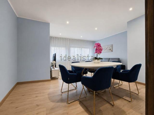 Apartamento venda em Bitarães, Porto