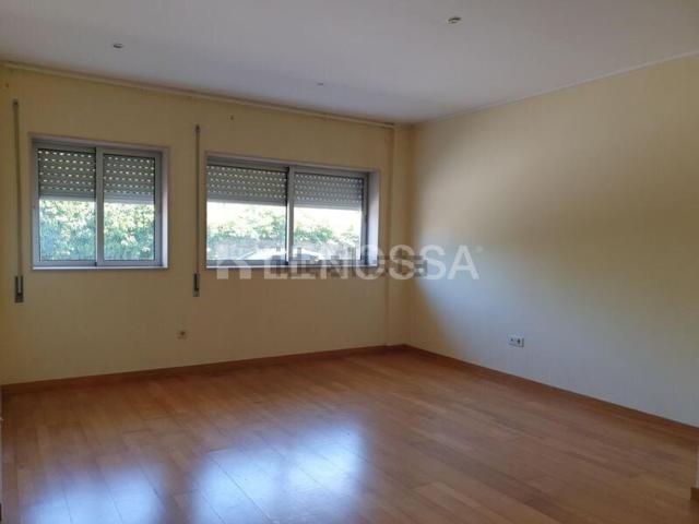 Apartamento venda em Bitarães, Porto