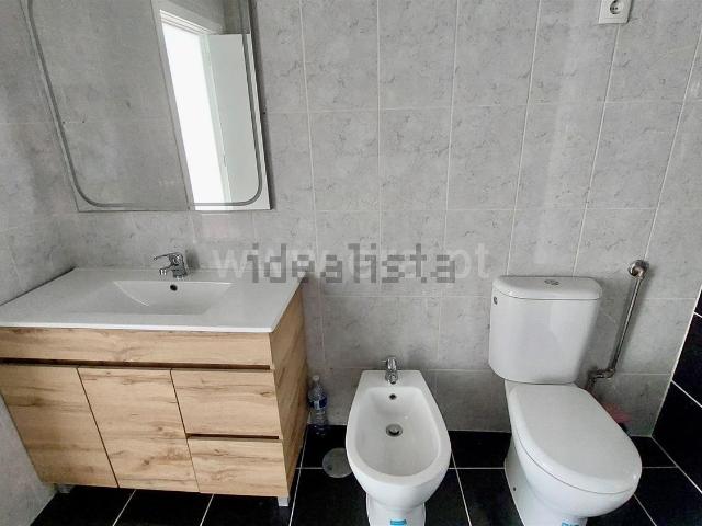 Apartamento venda em Bitarães, Porto