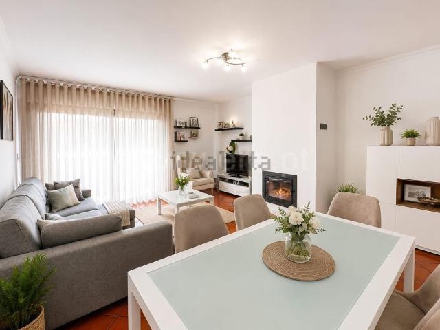 Apartamento venda em Bitarães, Porto