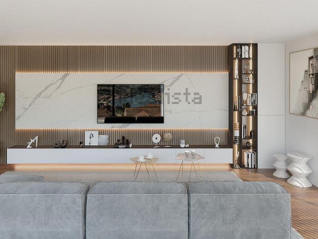 Apartamento venda em Bitarães, Porto