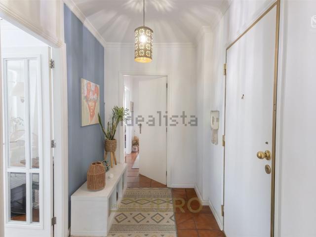 Apartamento venda em Bitarães, Porto