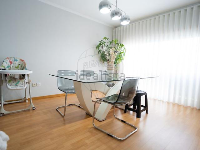Apartamento venda em Bitarães, Porto