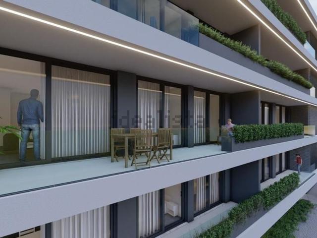 Apartamento venda em Bitarães, Porto