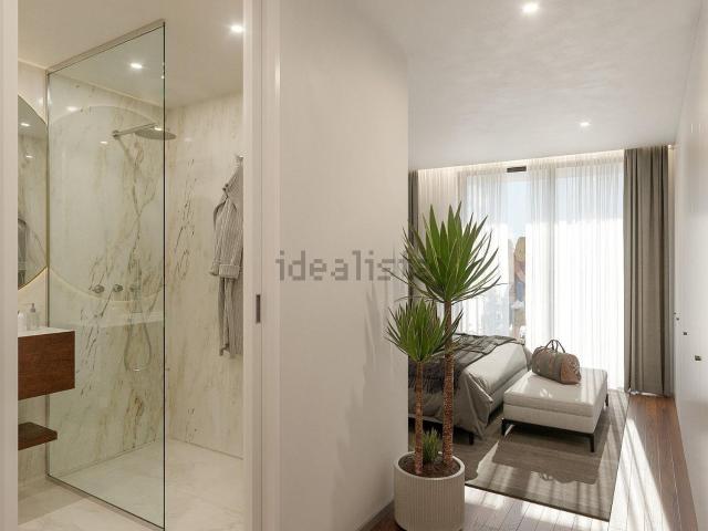 Apartamento venda em Bitarães, Porto